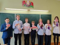 photo_2025-09-17_20-34-06 2